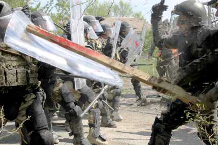 202605_tömegkezelési_gyakorlat_Koszovó_KFOR (6)
