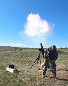 202604_Hirtenberger_éleslövészet_MM_2