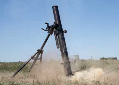 202604_Hirtenberger_éleslövészet_MM_6