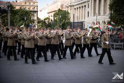 20260509Kossuth_Tér_Alakulóülés-FD-03