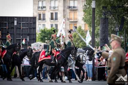 20260509Kossuth_Tér_Alakulóülés-FD-04