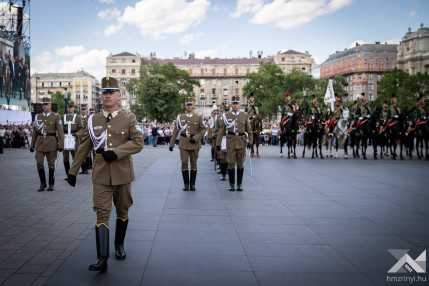 20260509Kossuth_Tér_Alakulóülés-FD-07