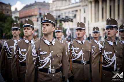 20260509Kossuth_Tér_Alakulóülés-FD-10