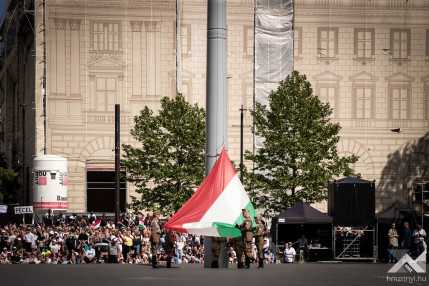 20260509Kossuth_Tér_Alakulóülés-FD-16