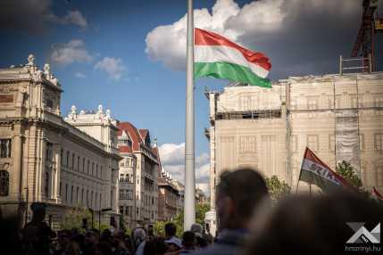 20260509Kossuth_Tér_Alakulóülés-FD-17