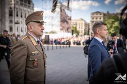 20260509Kossuth_Tér_Alakulóülés-FD-20