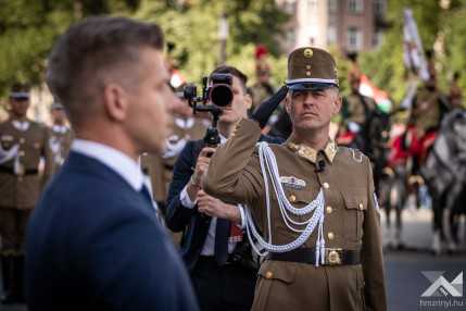 20260509Kossuth_Tér_Alakulóülés-FD-22