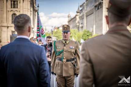 20260509Kossuth_Tér_Alakulóülés-FD-23