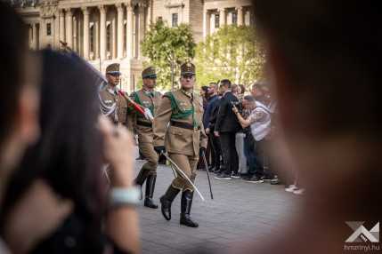 20260509Kossuth_Tér_Alakulóülés-FD-26