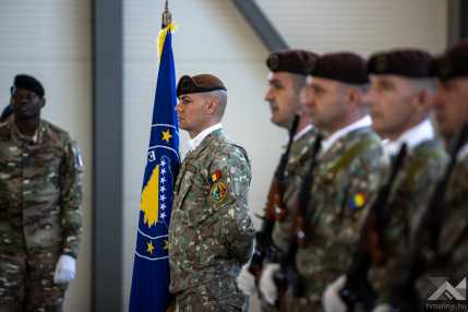 260514_Bosznia-EUFOR_PAK_-1