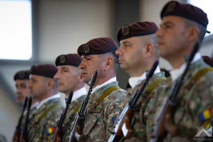 260514_Bosznia-EUFOR_PAK_-2