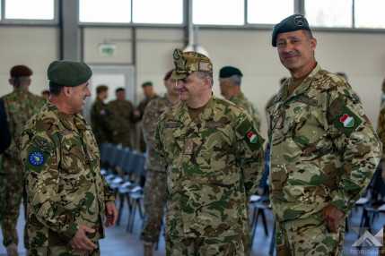 260514_Bosznia-EUFOR_PAK_-4