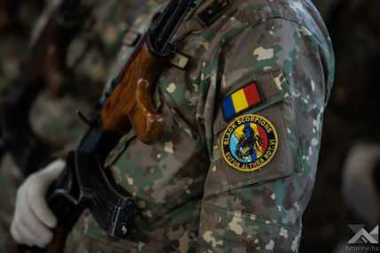 260514_Bosznia-EUFOR_PAK_-7