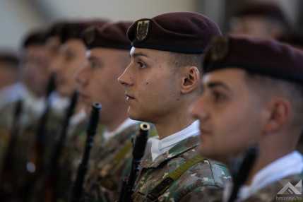 260514_Bosznia-EUFOR_PAK_-8