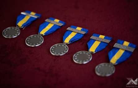 260514_Bosznia-EUFOR_PAK_-9