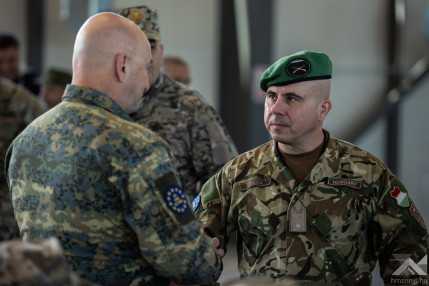 260514_Bosznia-EUFOR_PAK_-10