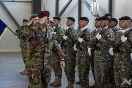 260514_Bosznia-EUFOR_PAK_-11