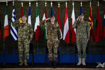 260514_Bosznia-EUFOR_PAK_-16