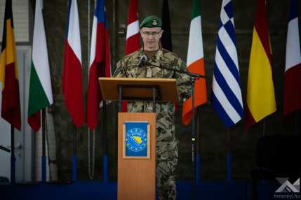 260514_Bosznia-EUFOR_PAK_-17