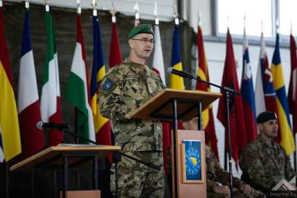 260514_Bosznia-EUFOR_PAK_-21