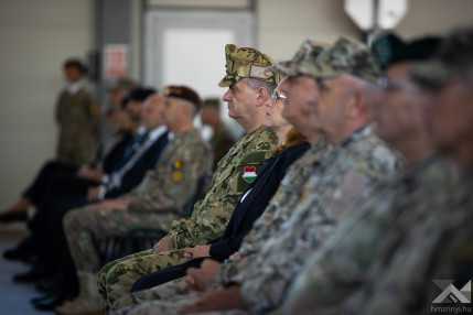 260514_Bosznia-EUFOR_PAK_-22