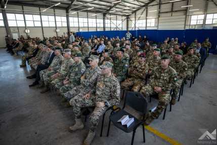 260514_Bosznia-EUFOR_PAK_-23