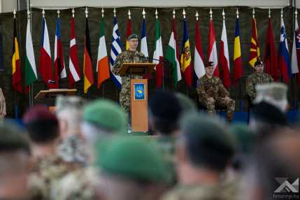 260514_Bosznia-EUFOR_PAK_-24