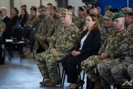 260514_Bosznia-EUFOR_PAK_-26