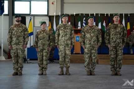 260514_Bosznia-EUFOR_PAK_-27