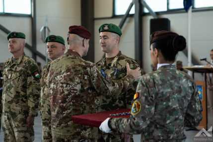 260514_Bosznia-EUFOR_PAK_-28