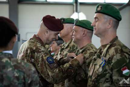 260514_Bosznia-EUFOR_PAK_-29