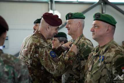 260514_Bosznia-EUFOR_PAK_-30