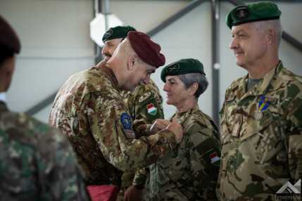 260514_Bosznia-EUFOR_PAK_-32