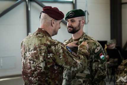 260514_Bosznia-EUFOR_PAK_-34
