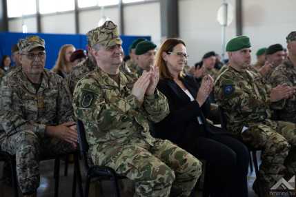 260514_Bosznia-EUFOR_PAK_-36