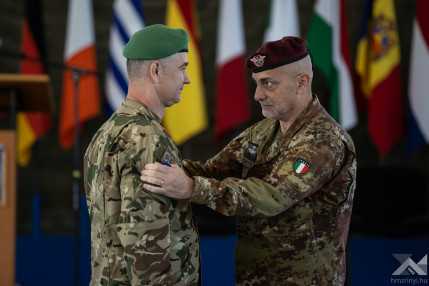 260514_Bosznia-EUFOR_PAK_-37