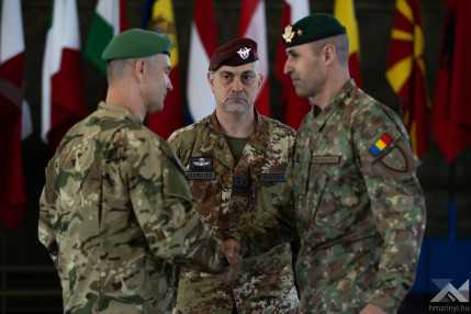 260514_Bosznia-EUFOR_PAK_-39