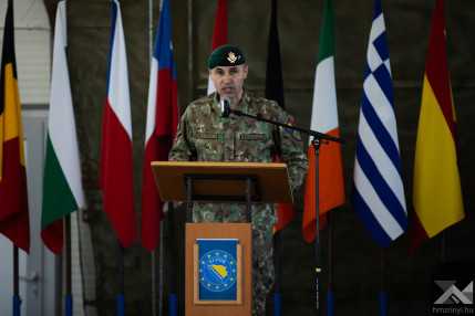260514_Bosznia-EUFOR_PAK_-41