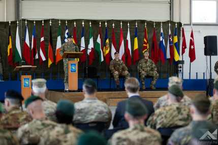 260514_Bosznia-EUFOR_PAK_-43