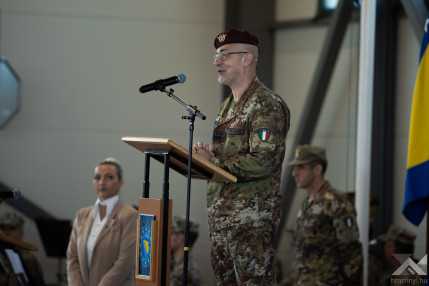 260514_Bosznia-EUFOR_PAK_-45