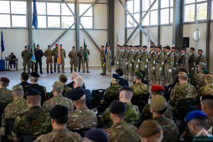260514_Bosznia-EUFOR_PAK_-48