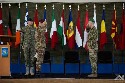 260514_Bosznia-EUFOR_PAK_-49