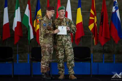 260514_Bosznia-EUFOR_PAK_-51