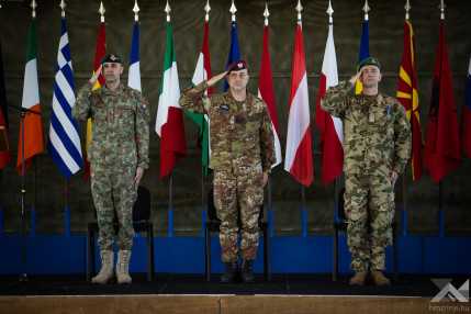 260514_Bosznia-EUFOR_PAK_-53