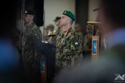 260514_Bosznia-EUFOR_PAK_-54