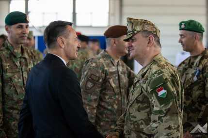 260514_Bosznia-EUFOR_PAK_-57