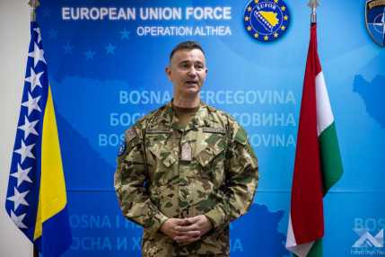 260514_Bosznia-EUFOR_PAK_-58