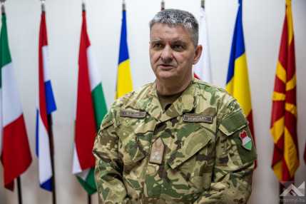 260514_Bosznia-EUFOR_PAK_-59