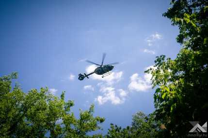 202605_Cross Landing_KG_10