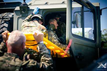 202605_Cross Landing_KG_18